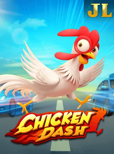 JetX crash game cover