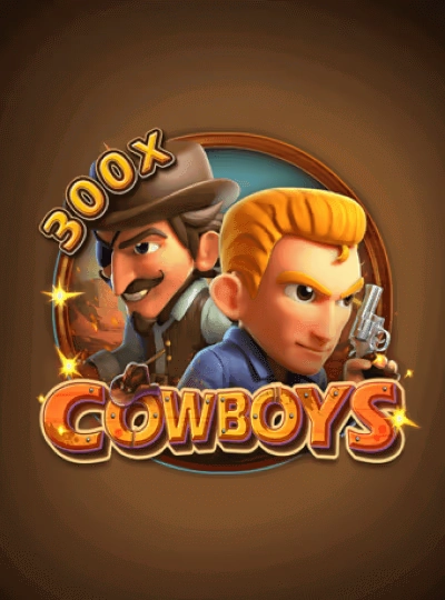 Fishing War game cover