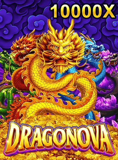 Classic slot game cover from Pragmatic Play