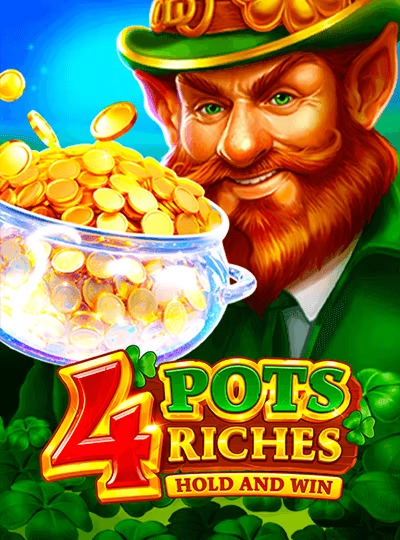 Book of Dead slot game cover