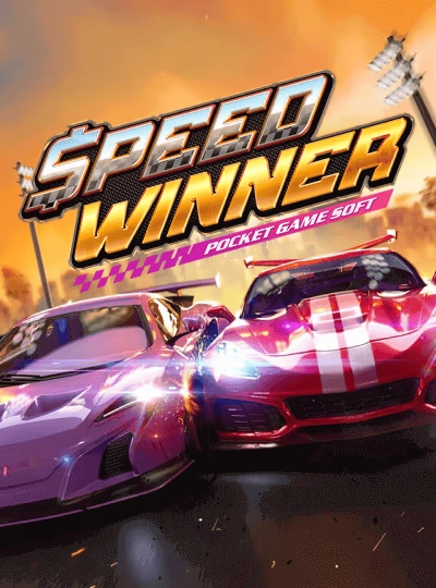 Live Blackjack game cover