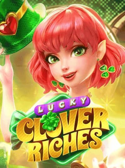 Gates of Olympus slot game cover